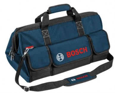 BOLSO