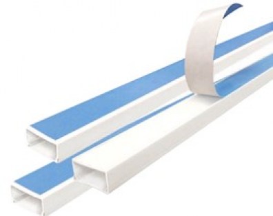 CANALETA