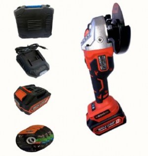 EA6-125BL