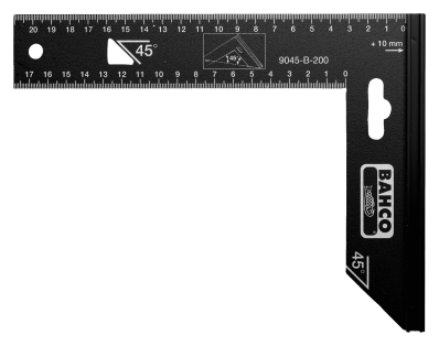 ESCUADRA29
