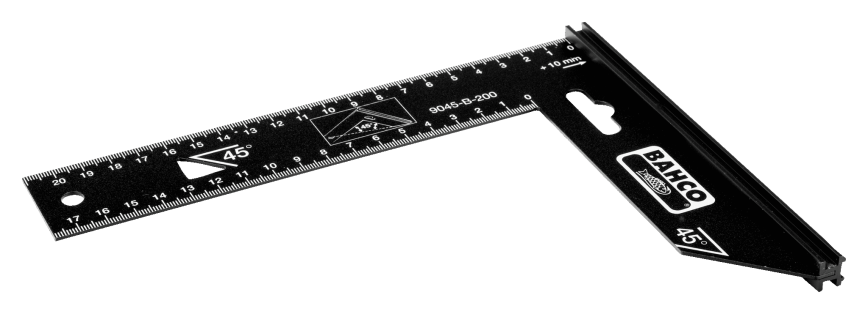ESCUADRA7