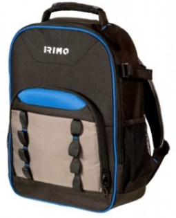MOCHILA