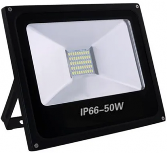 PROYECTOR2