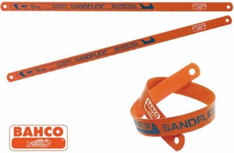 SANDFLEX