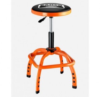 SILLA