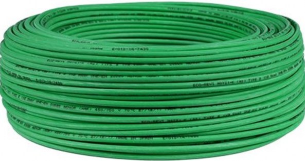 VERDE5