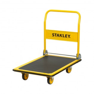 carro-de-carga-acero-300kg-pc528-stanley-571014