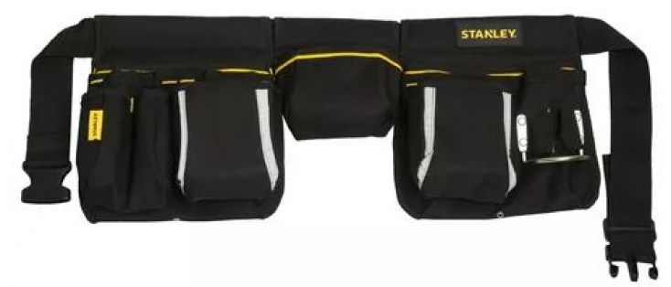 stst511304