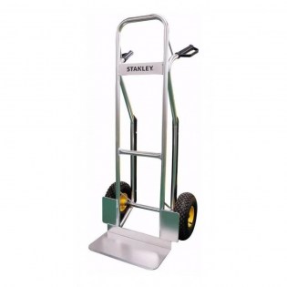 yegua-de-carga-aluminio-200kg-ht525-stanley-571008